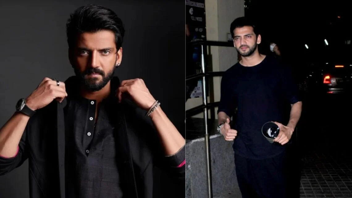 zaheer iqbal net worth