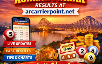 kolkata fatafat arcarrierpoint.net