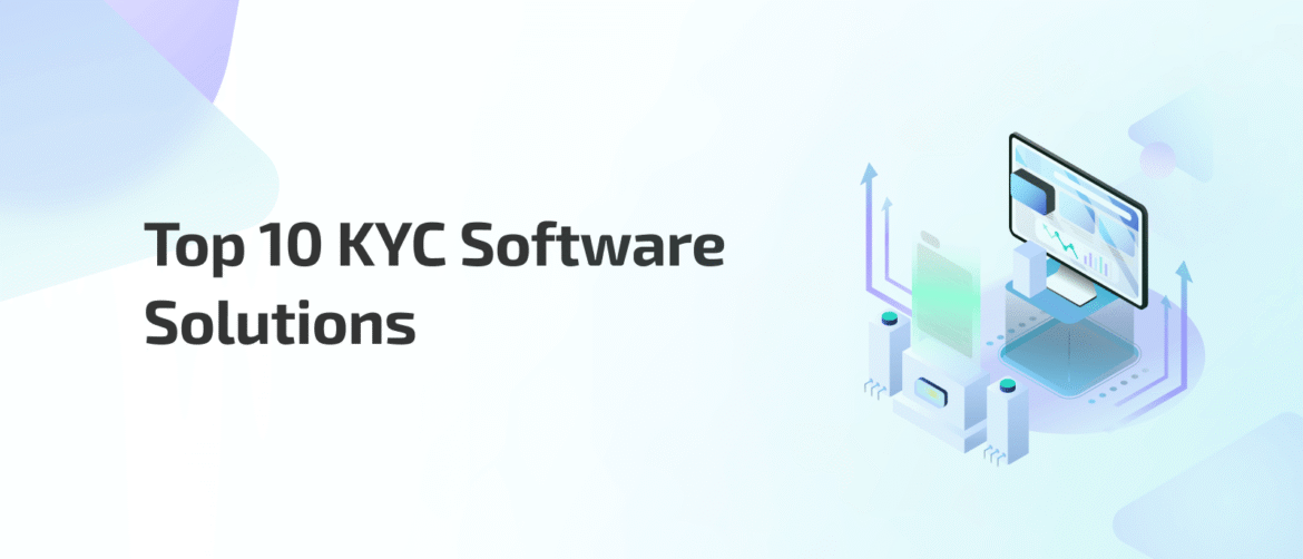 KYC Software