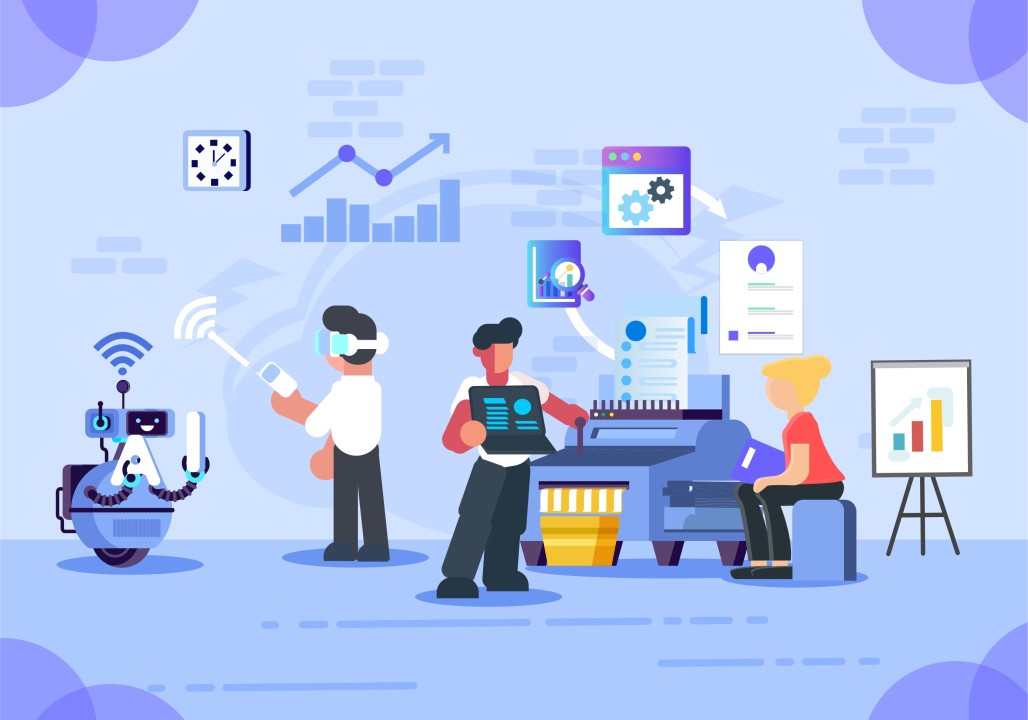 Media Monitoring Service