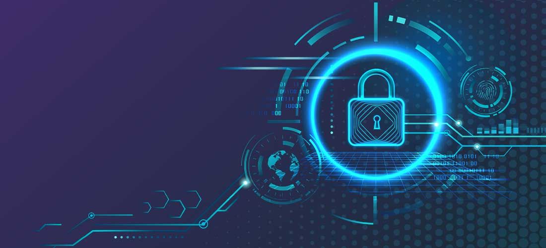 Strong Authentication