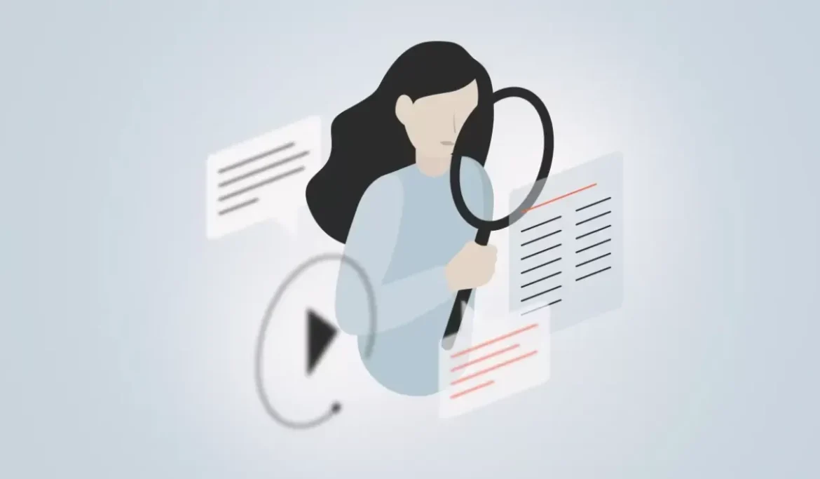 Adverse Media Screening