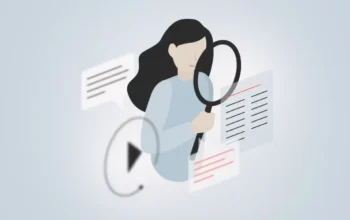 Adverse Media Screening